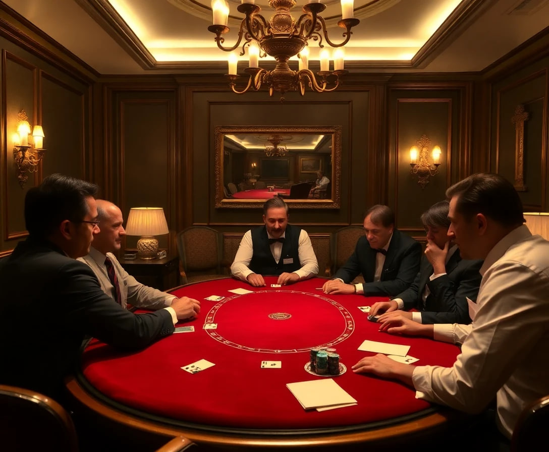 新版说明整体示意